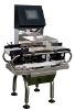 CJB2000 WEIGHT CHECK machine