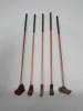 golf driver,golf wood,golf iron,golf putter,golf wedge,golf club,golf club set,golf set,golf iron,golf