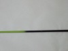 carbon fiber products   golf pole