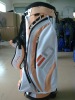 golf bag