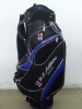 golf bag