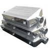 Performance Intercooler, Auto Parts Intercooler