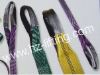 polyester webbing sling