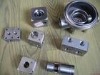 aluminum die casting