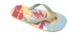 men EVA slipper,flip flop