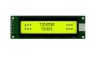 Character LCD Modules(20*2)