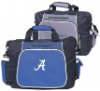 briefcases,message bag,conference bags