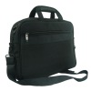 briefcase,laptop bag,document holders,600D portfolio