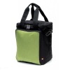 Cooler Bag(outdoor cooler bag,lunch cooler bag)