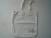 cotton bag