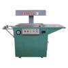 Skin Packaging Machine