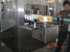 hot glue labeling machine /opp labeling machine