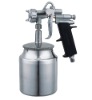 high pressure spray gun