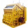 rock crusher with ISO:9001:2000