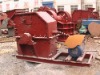 New Sand Making Machine