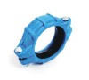 Cast Iron Coupling