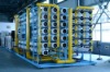 Industrial RO Water Treatment Equipment