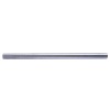 needle bar JZ-80365