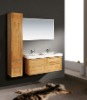 bathroom cabinet WSC-5079