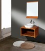 bathroom cabinet WSC-5087