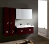 bathroom cabinet WSC-5078