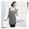 UUMU Radiation Protection Maternity Clothes- vests UU/0305