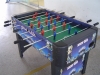 footballs table