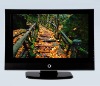 LCD TV- SG-TV3202 AD Player,LCD Advertising player,digital signage ,AD display