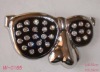 Belt Buckles,W-0165