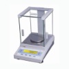 SE2003 Electronic Precision Balance