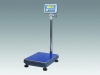 MP60K Platform Scale