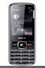 GSM mobile phone