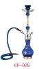 HOOKAH ,shisha