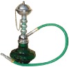 mini hookah