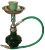 mini hookah