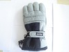 winter glove