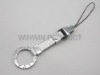 Mobile phone charm(Cell phone string, Phone charm,Mobile phone string,Mobile phone charm)