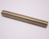 threaded rod