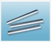 threaded rod