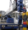 used kato 25ton crane,used mobile crane,used truck crane