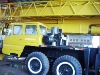 used 160ton tadano crane,used truck crane,used original crane