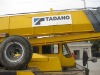 used 80ton original crane,used mobile crane,used tadano crane