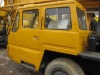 used 30ton mobile crane,used tadano crane,used original crane