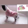 Dog Clothes