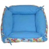 Dog Bed No.:SDB206