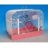 Quality Hamster Cage