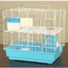 Quality Hamster Cage