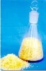 Polyamide Resin (benzene soluble)