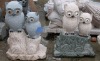 animal,stone Animal,granite Animal,marble Animal