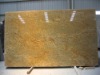 granite slabs